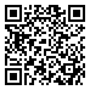  Авторизоваться через Telegram-бота 